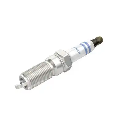 BOSCH 0 242 229 739
