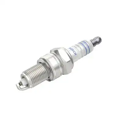 BOSCH 0 242 229 779