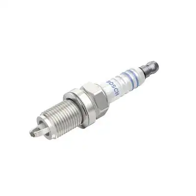BOSCH 0 242 229 782