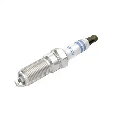 BOSCH 0 242 229 986