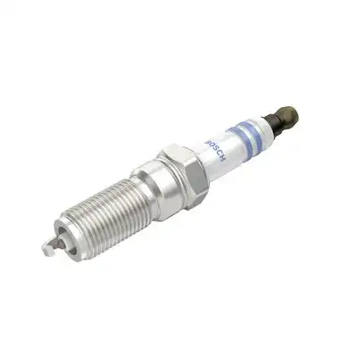 BOSCH 0 242 230 508