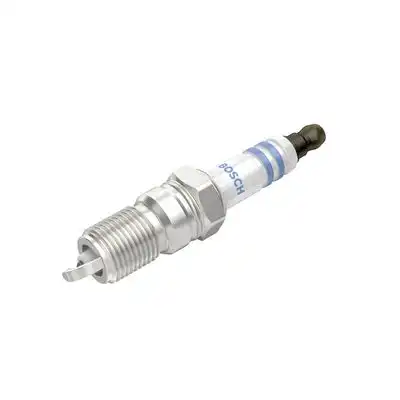 BOSCH 0 242 230 523