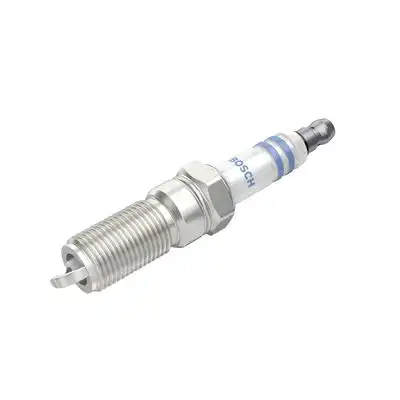BOSCH 0 242 230 530