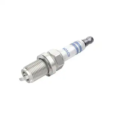 BOSCH 0 242 230 534