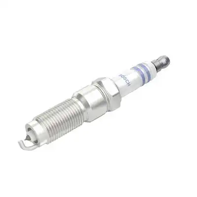 BOSCH 0 242 230 586