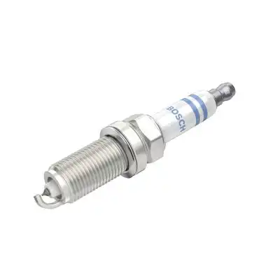 BOSCH 0 242 230 596