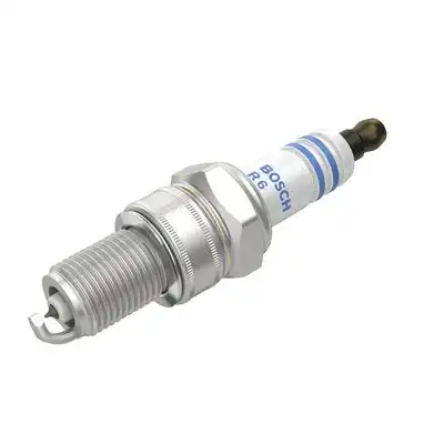 BOSCH 0 242 230 599