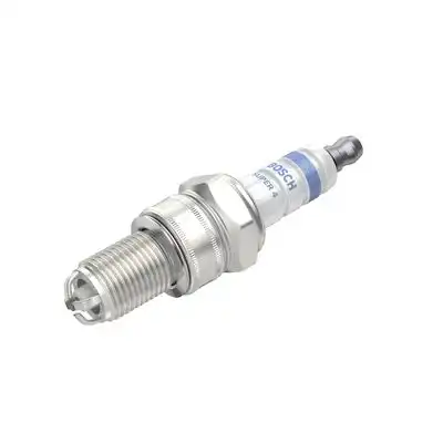 BOSCH 0 242 232 804