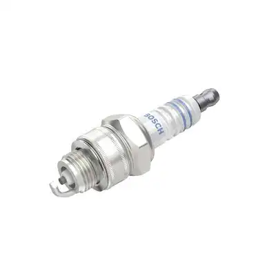 BOSCH 0 242 235 665