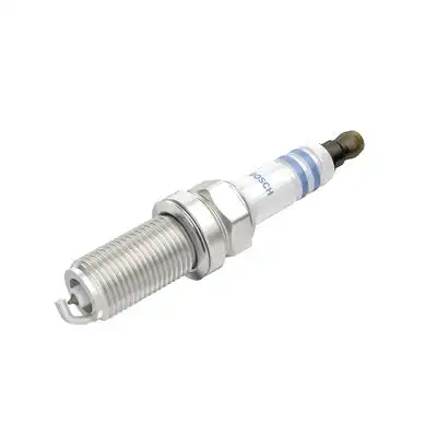 BOSCH 0 242 235 743