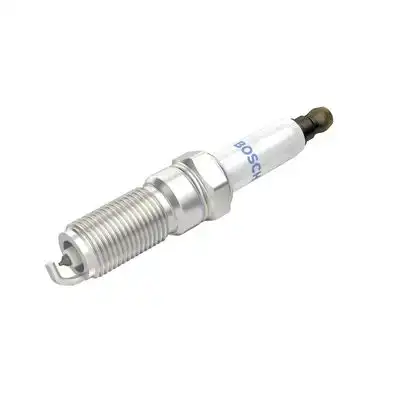 BOSCH 0 242 235 767