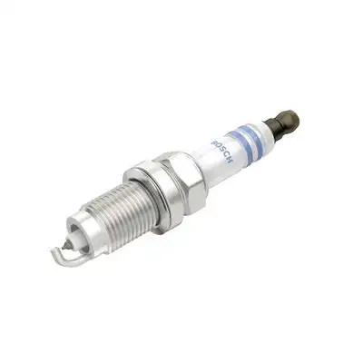 BOSCH 0 242 235 984