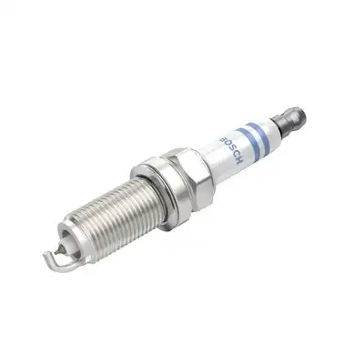 BOSCH 0 242 236 510