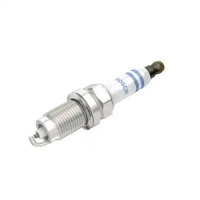 BOSCH 0 242 236 530