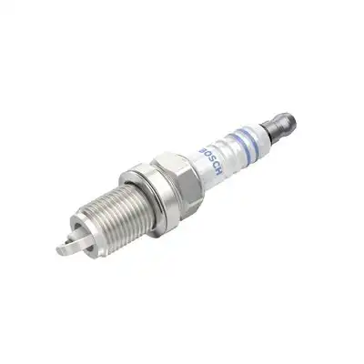 BOSCH 0 242 236 542