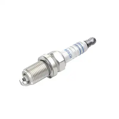 BOSCH 0 242 236 561