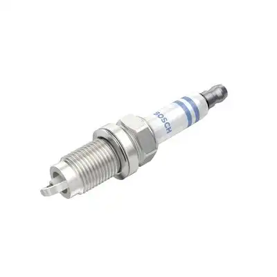 BOSCH 0 242 236 565