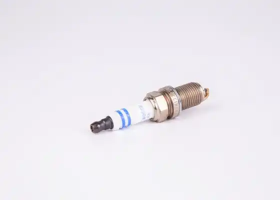 BOSCH 0 242 236 571