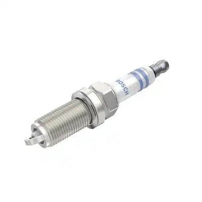 BOSCH 0 242 236 578