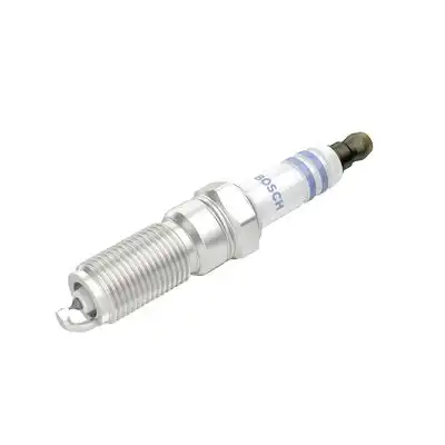 BOSCH 0 242 236 591