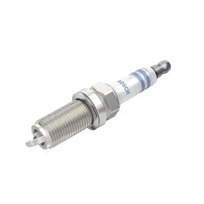 BOSCH 0 242 236 593