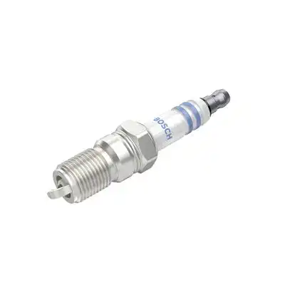 BOSCH 0 242 236 594