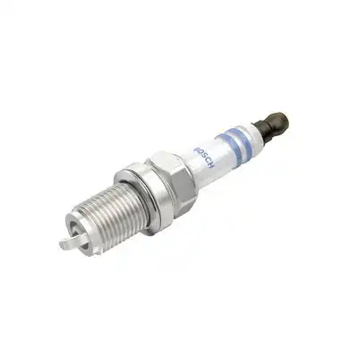 BOSCH 0 242 236 596