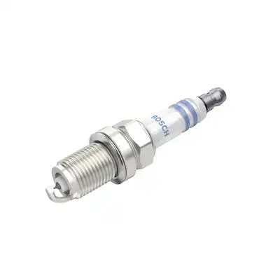 BOSCH 0 242 236 618