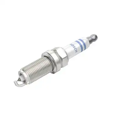 BOSCH 0 242 236 653