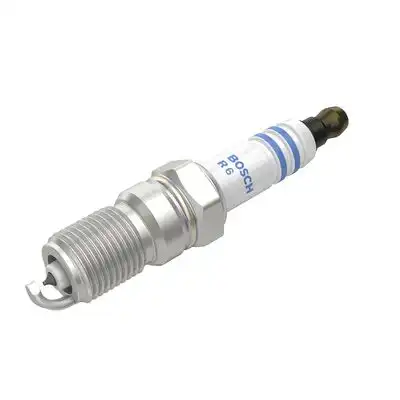 BOSCH 0 242 236 658