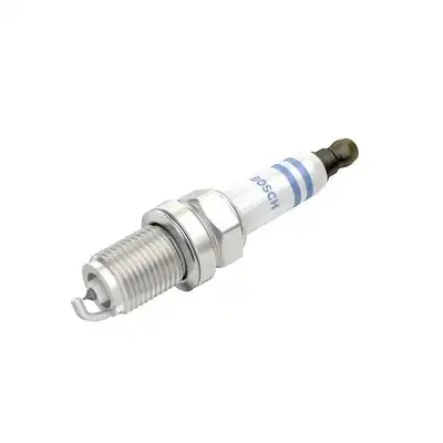BOSCH 0 242 236 668
