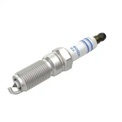 BOSCH 0 242 236 672