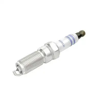 BOSCH 0 242 236 675