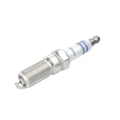 BOSCH 0 242 236 678