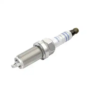 BOSCH 0 242 236 694