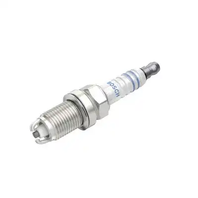 BOSCH 0 242 240 566