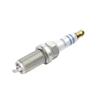 BOSCH 0 242 240 619