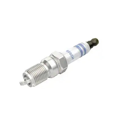 BOSCH 0 242 240 620