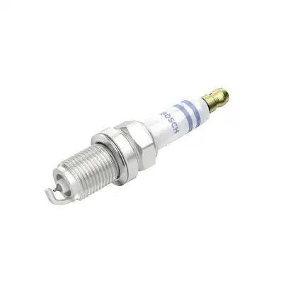 BOSCH 0 242 240 628