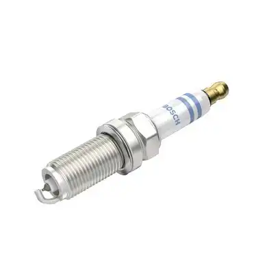 BOSCH 0 242 240 637