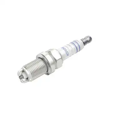 BOSCH 0 242 240 648