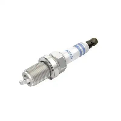 BOSCH 0 242 240 649