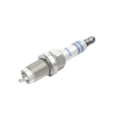 BOSCH 0 242 240 675