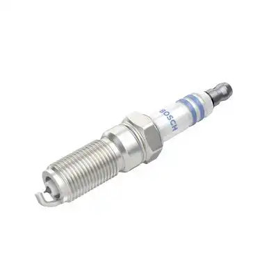 BOSCH 0 242 240 706
