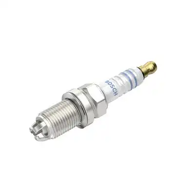 BOSCH 0 242 245 539
