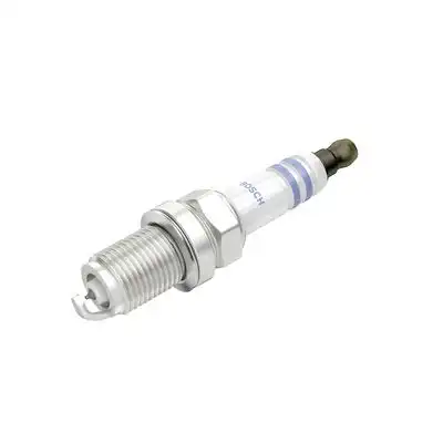 BOSCH 0 242 245 558