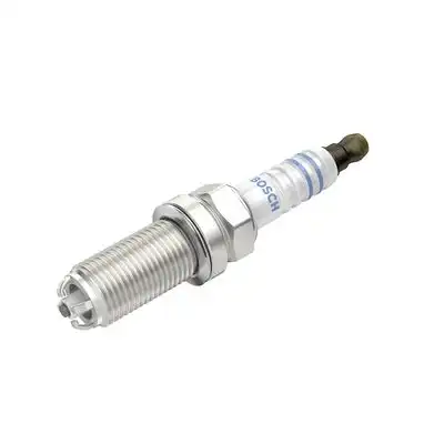BOSCH 0 242 245 581