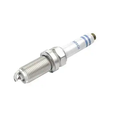BOSCH 0 242 245 585