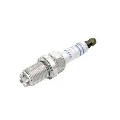 BOSCH 0 242 245 590