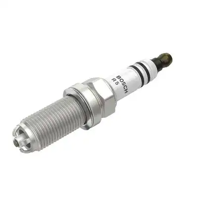 BOSCH 0 242 250 518